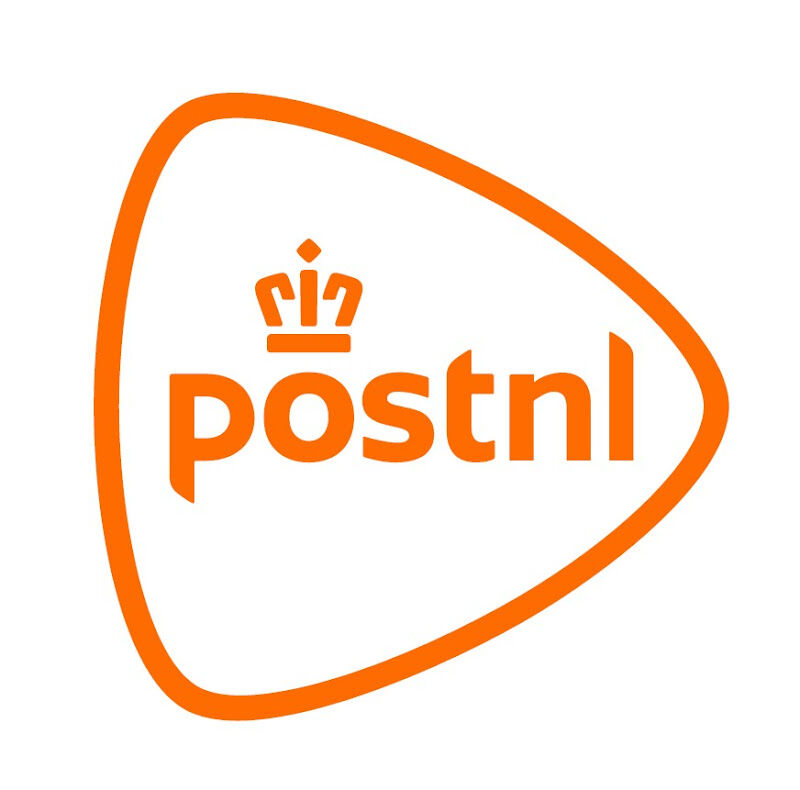 Foto van PostNL Pakketpunt