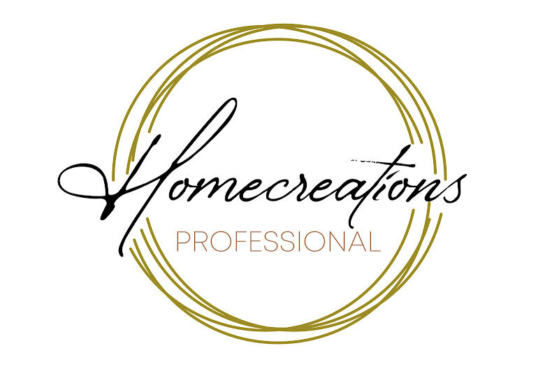 Foto van homecreationspro