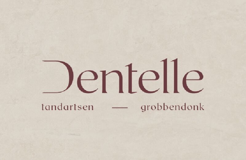 Foto van Dentelle Tandartsenpraktijk