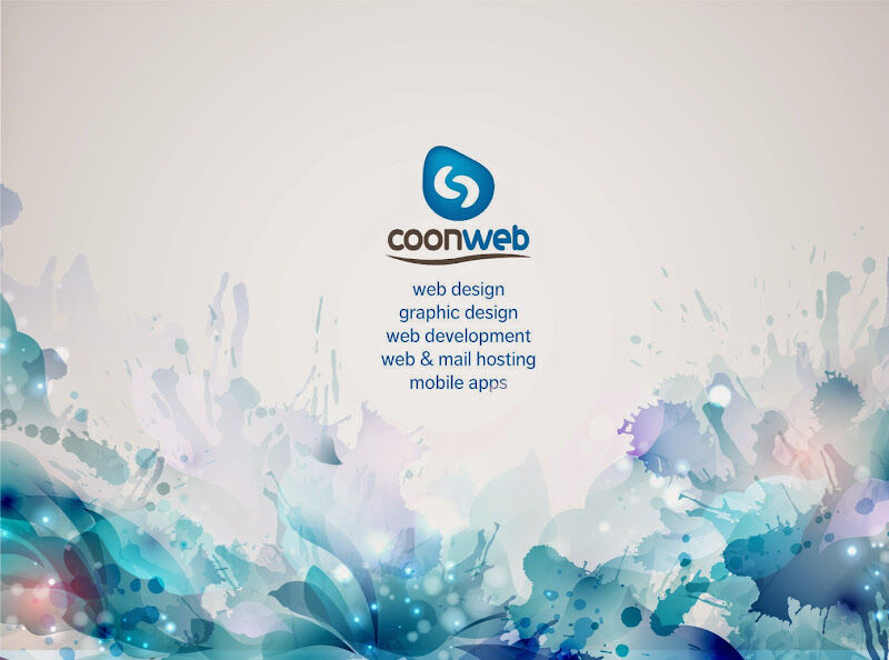 Foto van Webdesign COONWEB