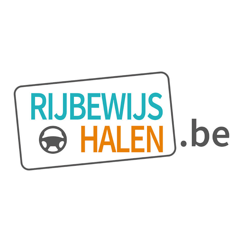 Foto van rijbewijshalen.be