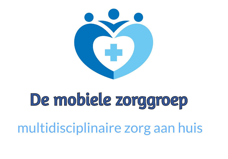 Foto van De Mobiele Zorggroep