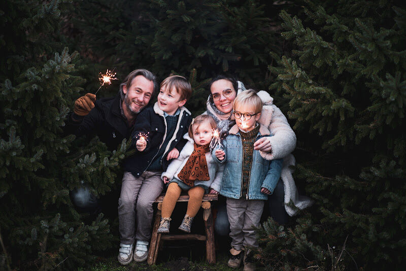 Foto van Iliano Goossens - Fotograaf/Videograaf