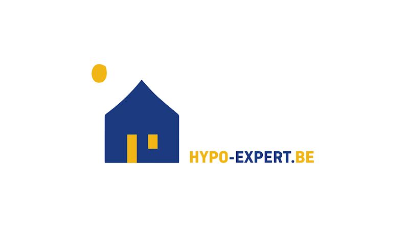 Foto van Hypo-Expert Stabroek