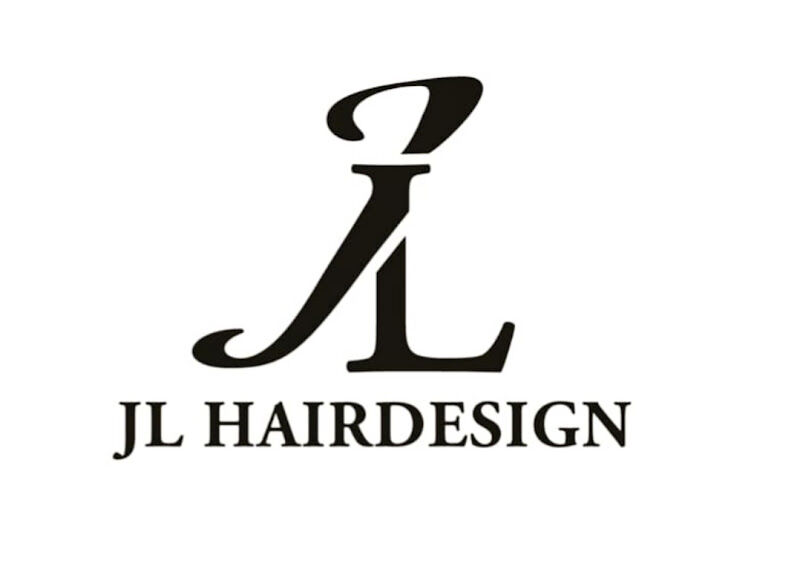 Foto van JLhairdesign