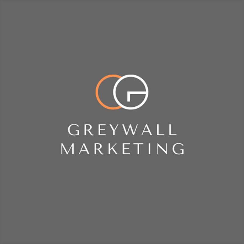 Foto van Greywall Marketing