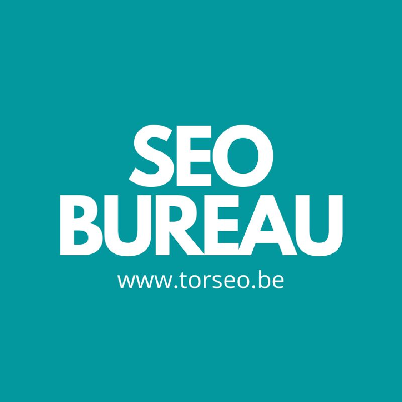 Foto van Torseo Online Marketing en SEO Bureau