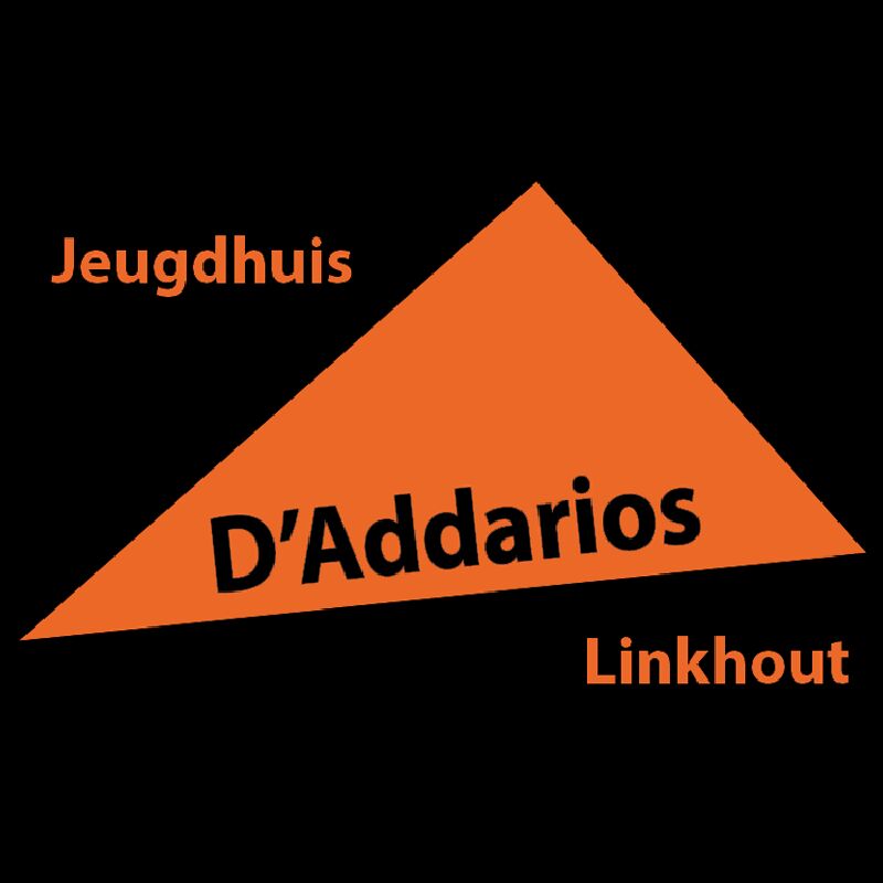 Foto van Jeugdhuis d'Addarios