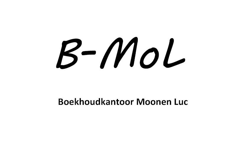 Foto van Boekhoudkantoor Moonen luc