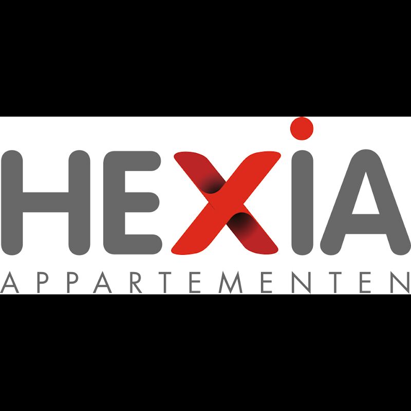 Foto van Hexia