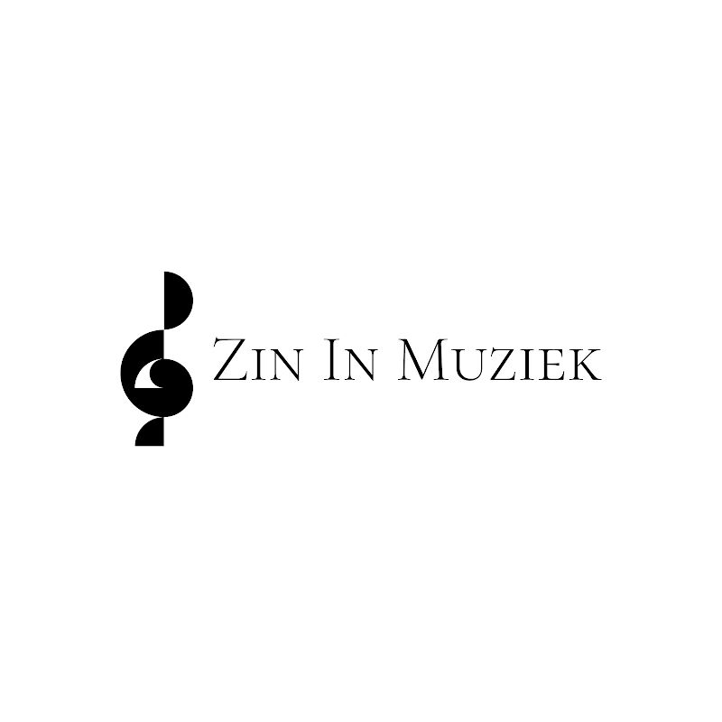 Foto van Zin In Muziek