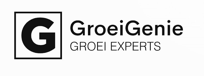 Foto van GroeiGenie