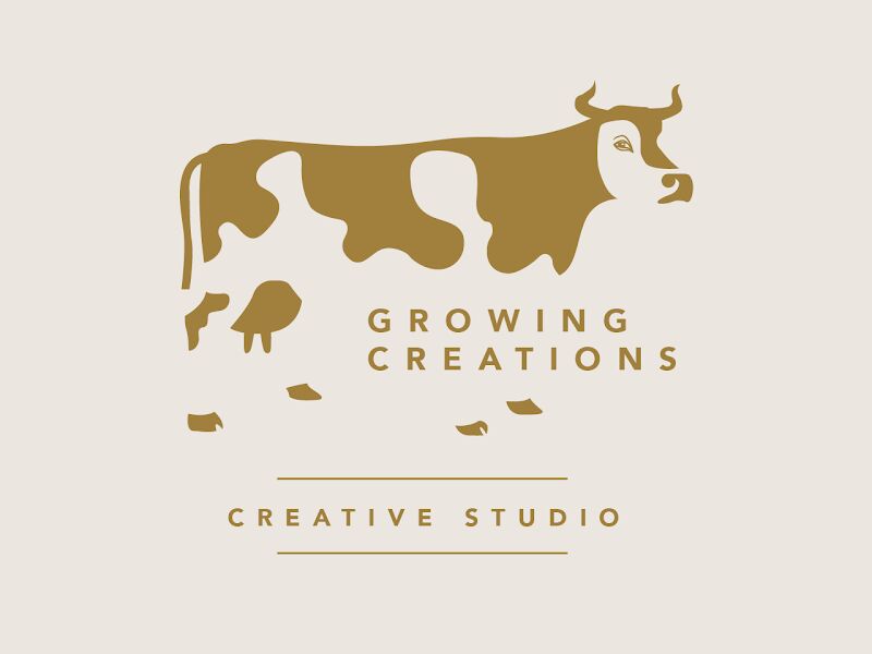 Foto van Growing Creations