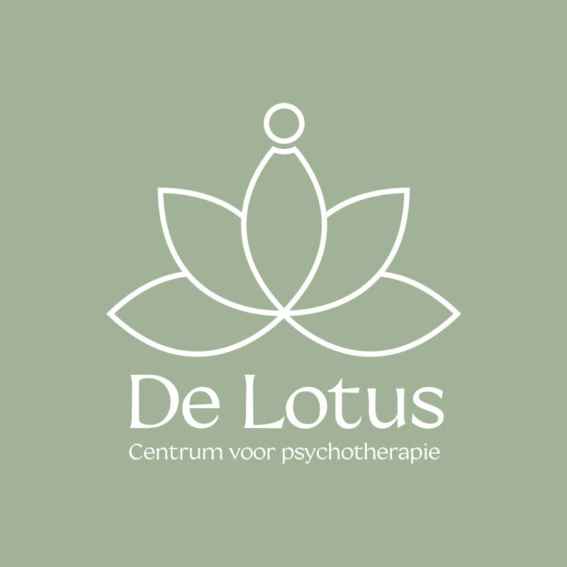 Foto van De Lotus