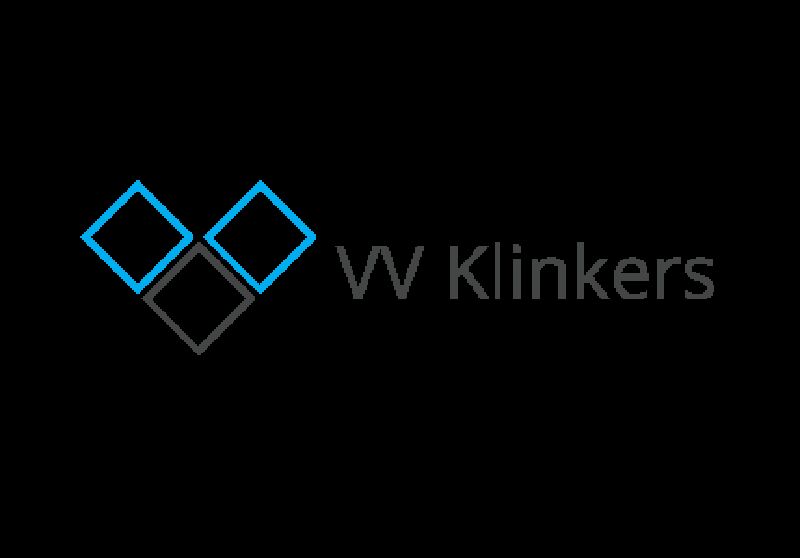 Foto van VV Klinkers