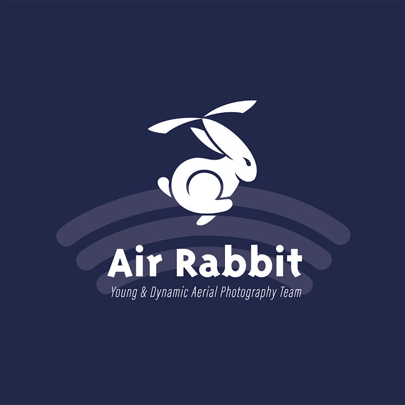 Foto van airrabbit