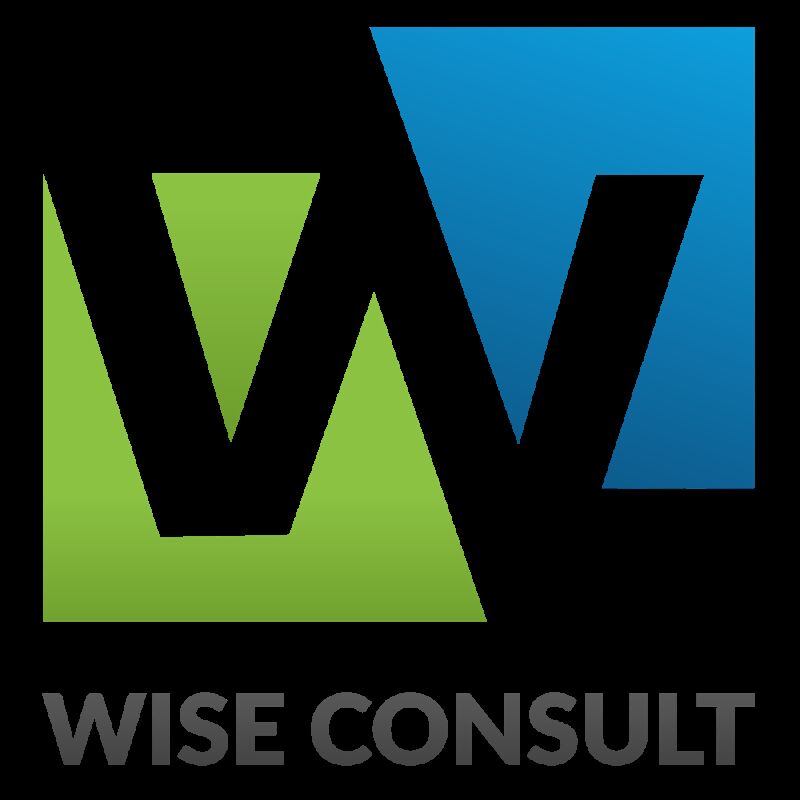 Foto van Wise Consult