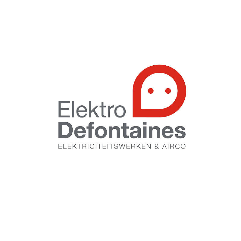 Foto van Elektro Defontaines