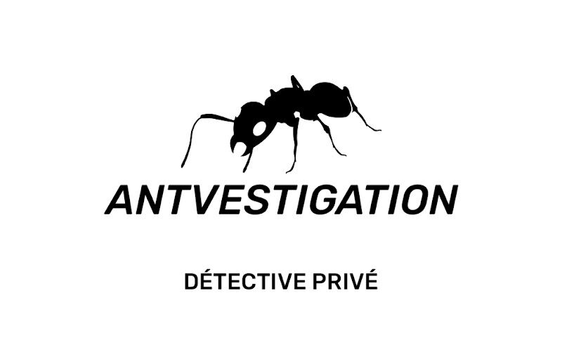 Foto van Antvestigation - Agence de détectives privés.