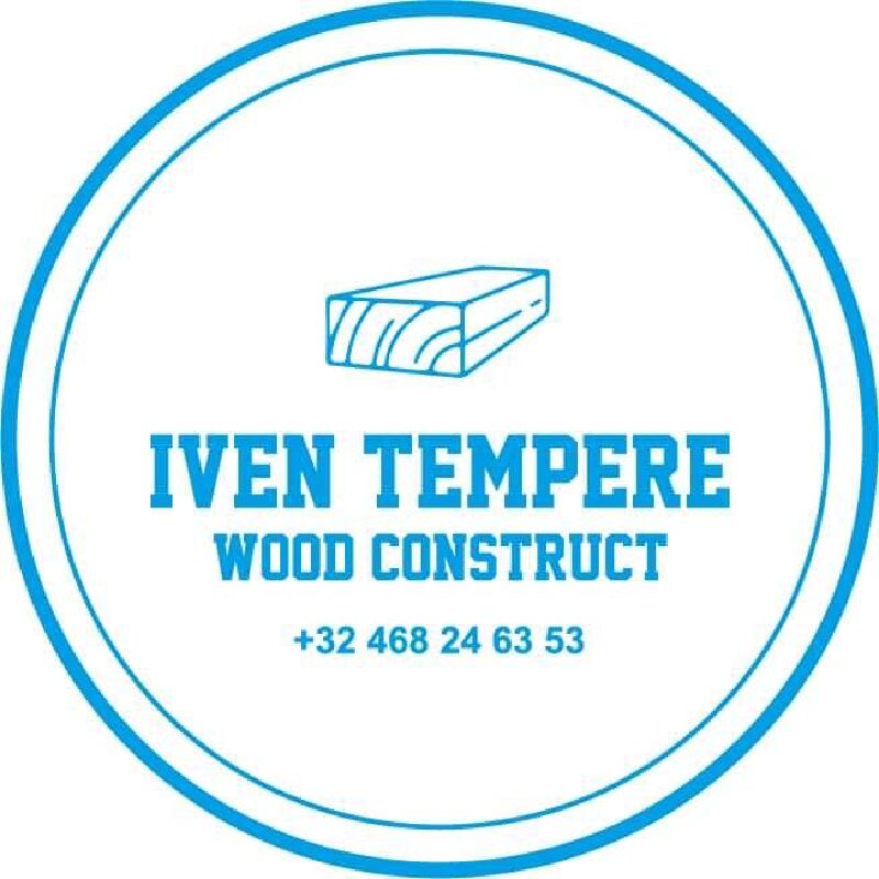 Foto van IT Wood Construct