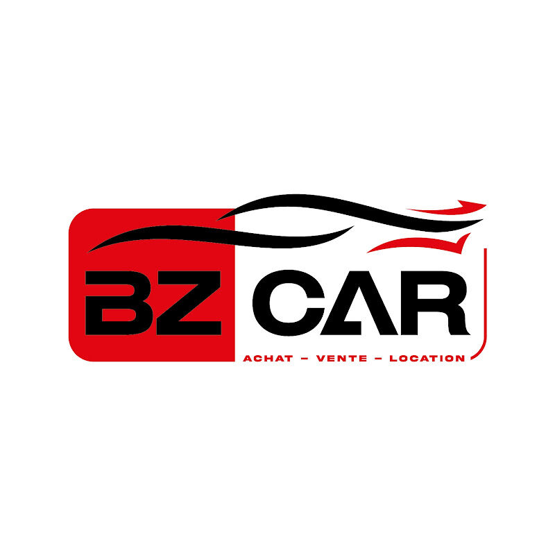 Foto van BZ car bv