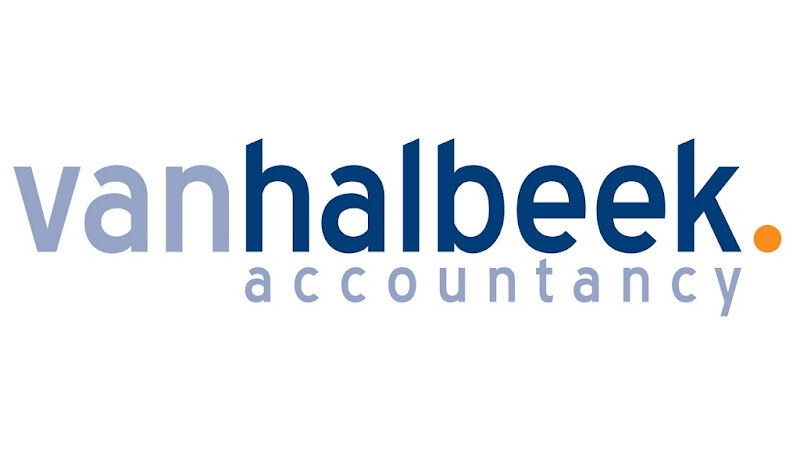 Foto van Van Halbeek Accountancy