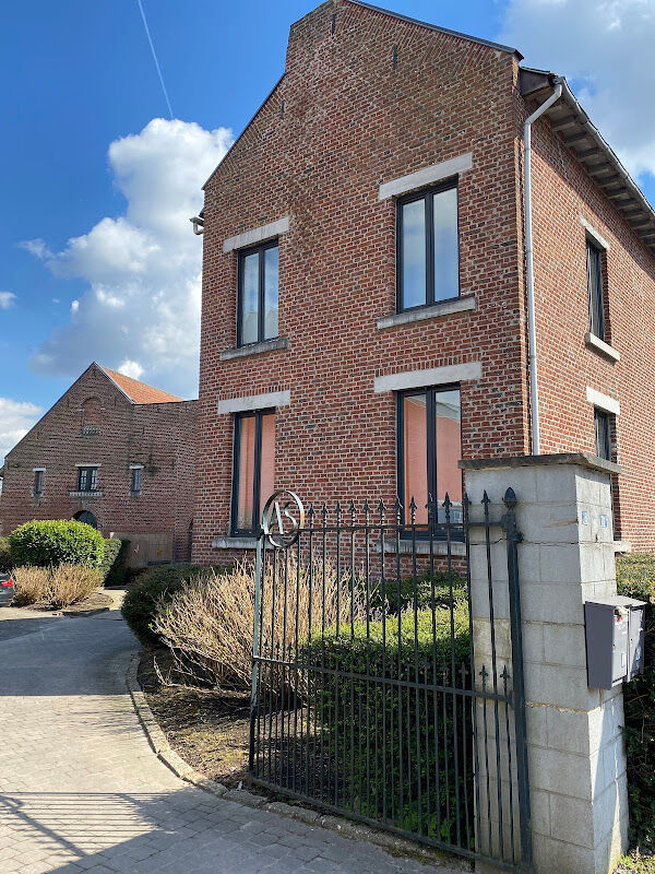 Foto van Huis Louis - vakantiewoning