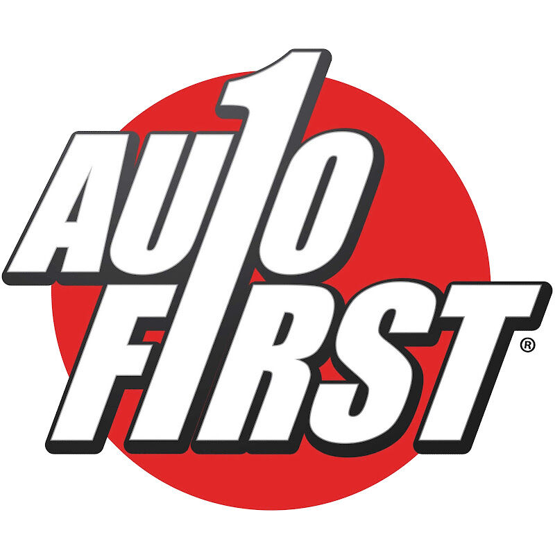 Foto van AutoFirst