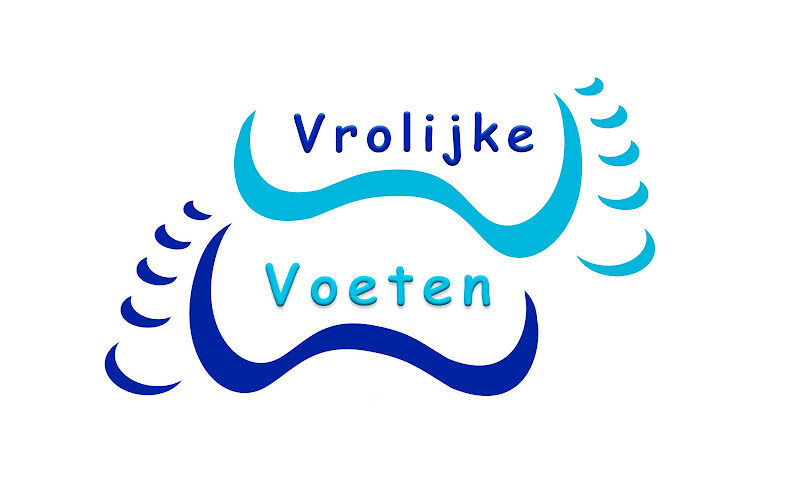 Foto van Vrolijke Voeten