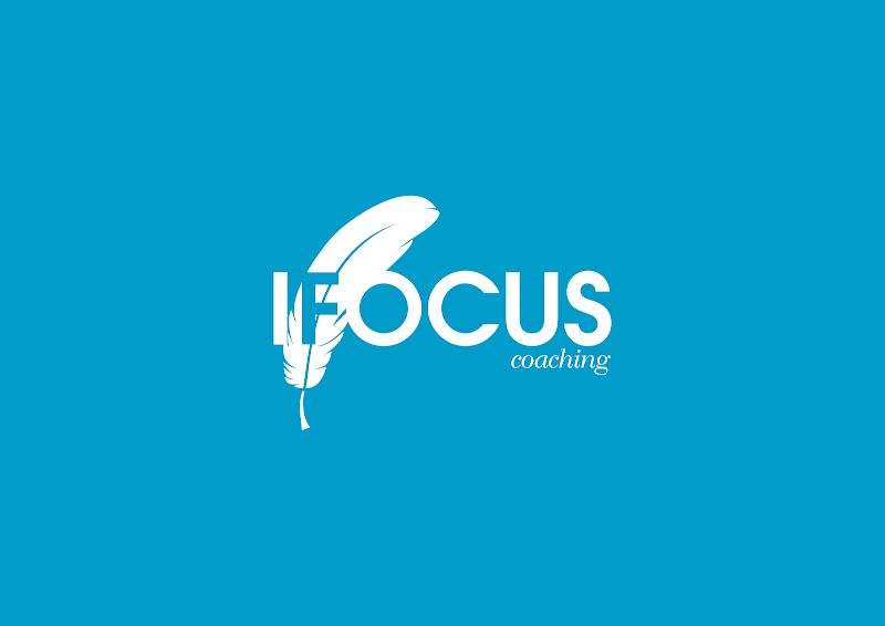 Foto van I-Focus Coaching