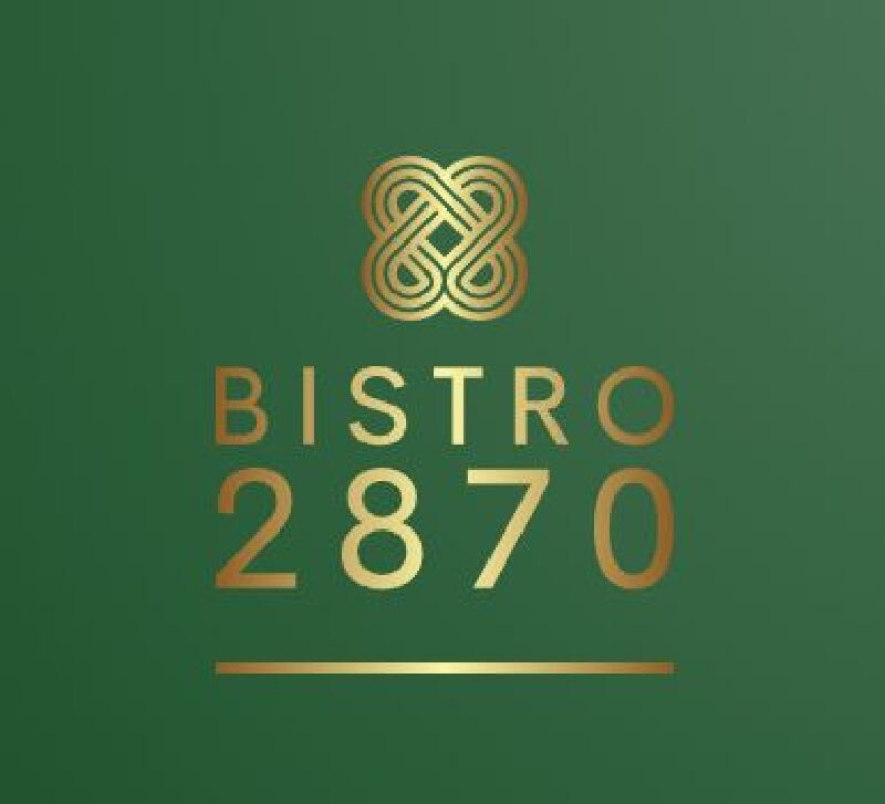 Foto van Bistro 2870