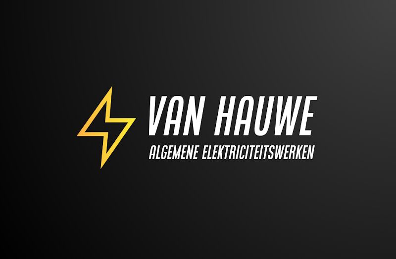 Foto van Elektriciteit Van Hauwe