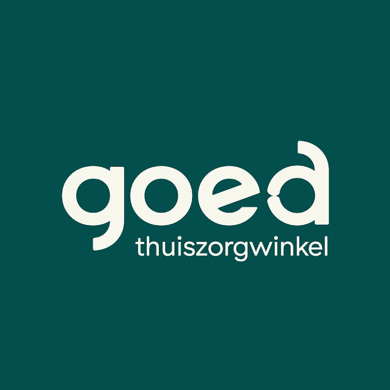 Foto van Goed thuiszorgwinkel Wilrijk