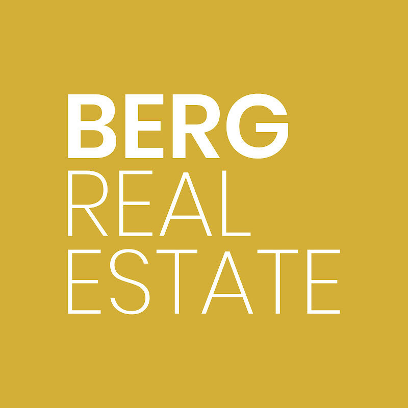 Foto van Berg Real Estate