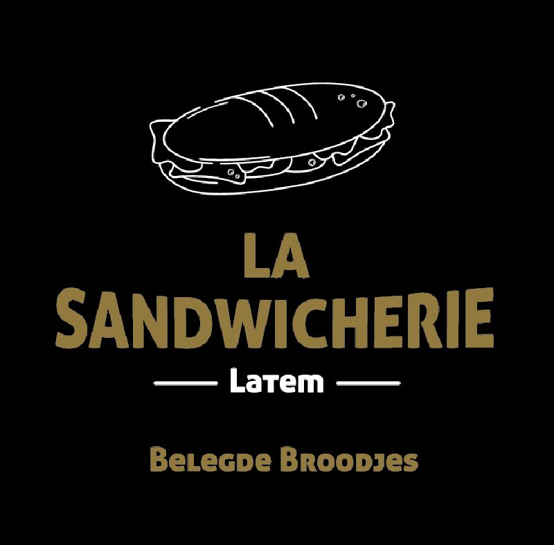 Foto van La Sandwicherie