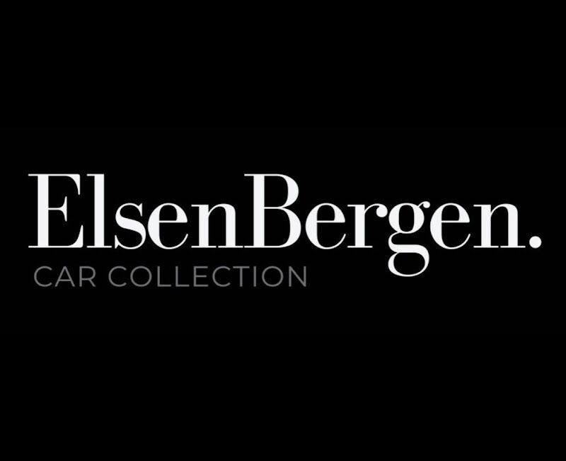 Foto van ElsenBergen Car Collection