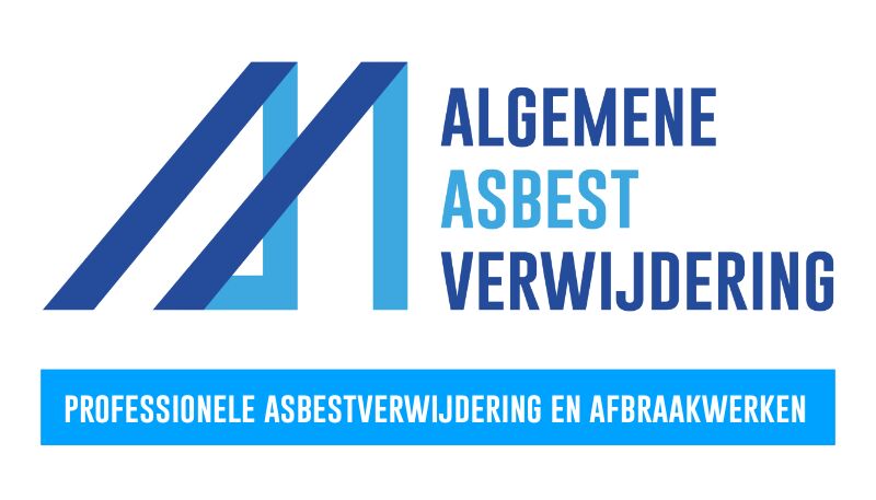 Foto van AA-V - Algemene Asbest Verwijdering