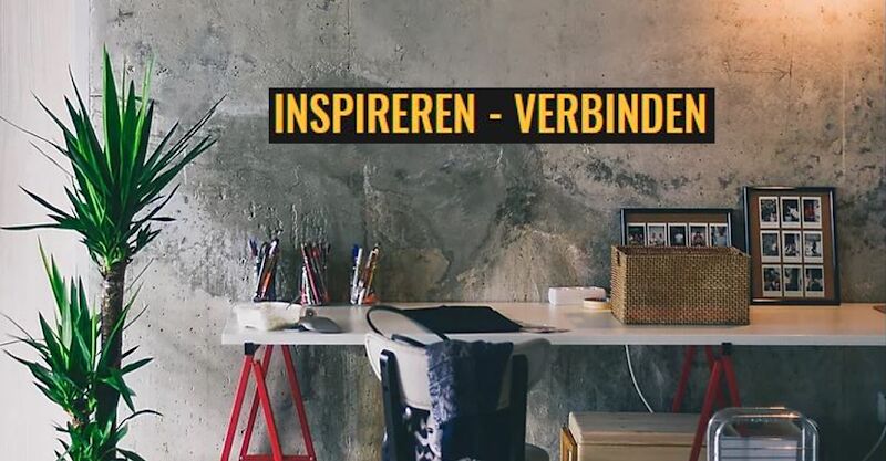 Foto van KiS marketingadvies