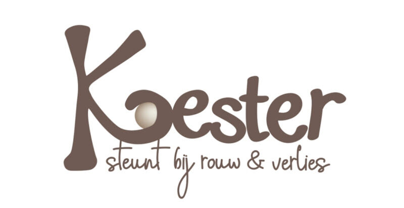 Foto van K-oester