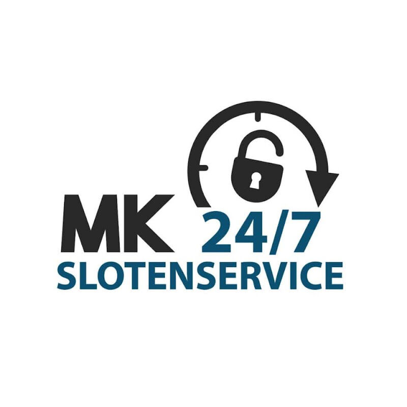 Foto van MK Slotenservice | Haaglanden | Locksmith