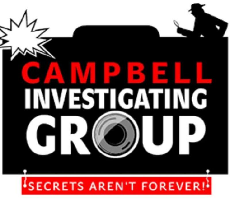 Foto van Campbell Investigating Group LLC