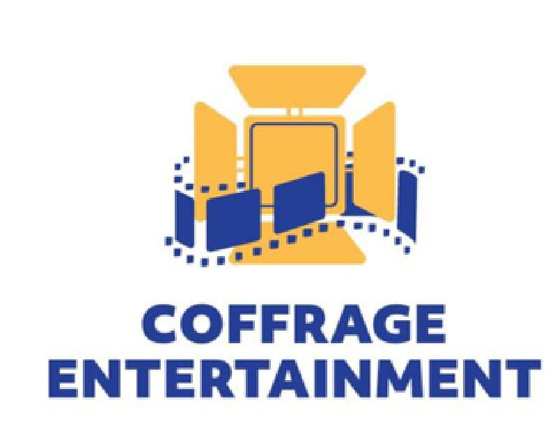 Foto van Coffrage Entertainment