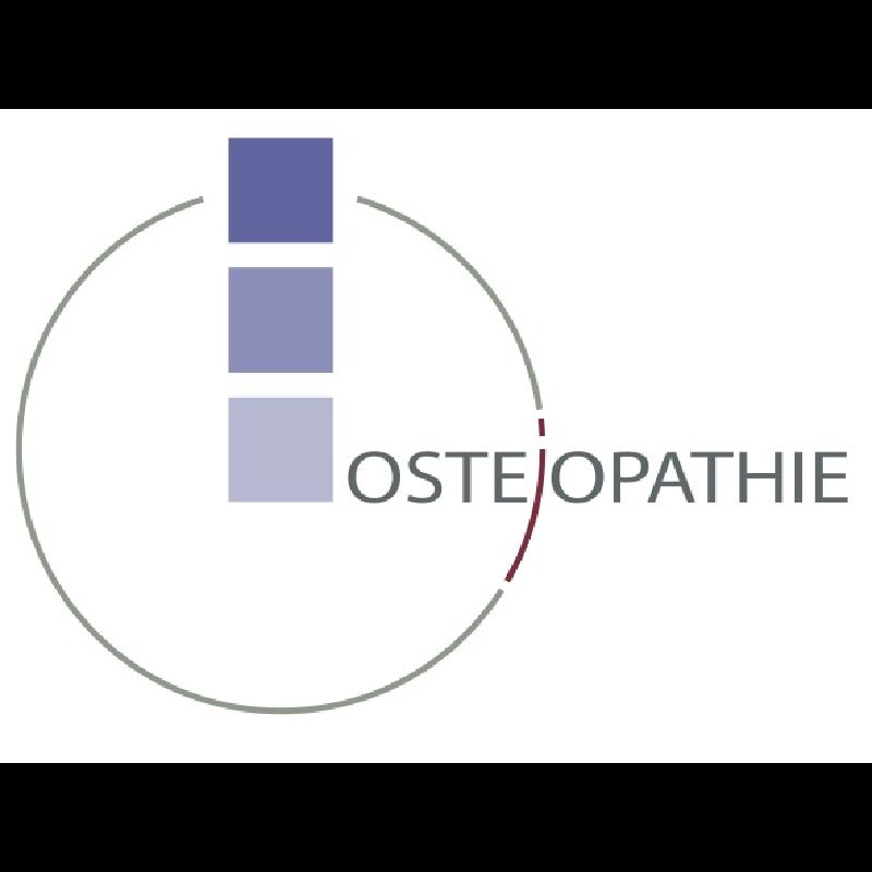 Foto van Ostejopathie (Osteopathie Centrum Deerlijk)