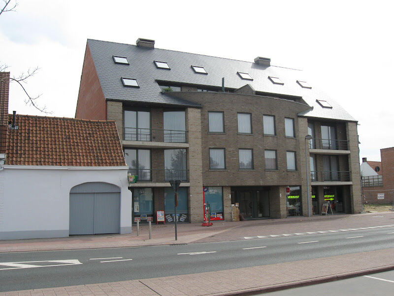 Foto van D&S Renovatie