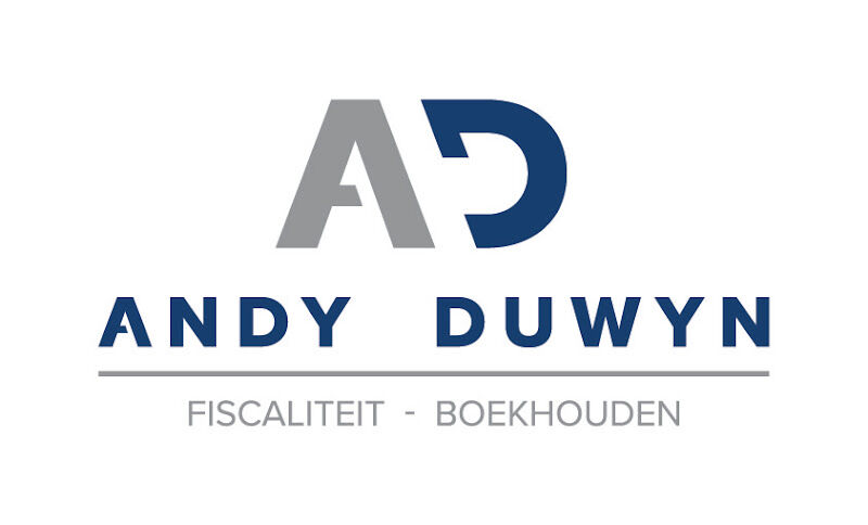 Foto van Andy Duwyn