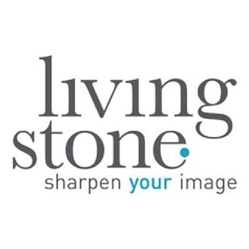 Foto van Living Stone