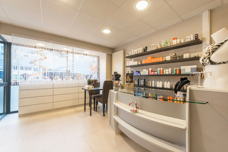 Foto van DermaCare Skincenter Aalst