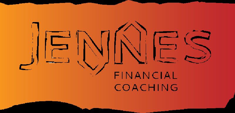 Foto van Jennes Financial Coaching