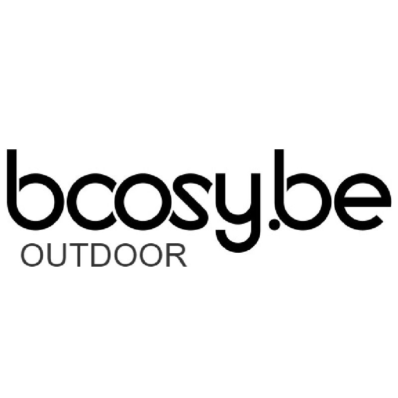 Foto van Bcosy outdoor.be