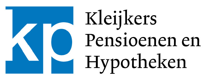 Foto van Kleijkers Pensioenen en Hypotheken